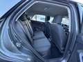 Volkswagen T-Roc LMF Klima Tempomat ACC Grau - thumbnail 13