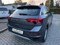 Volkswagen T-Roc LMF Klima Tempomat ACC Grau - thumbnail 7