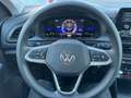 Volkswagen T-Roc LMF Klima Tempomat ACC Grau - thumbnail 15