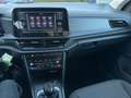 Volkswagen T-Roc LMF Klima Tempomat ACC Grau - thumbnail 16