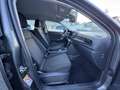 Volkswagen T-Roc LMF Klima Tempomat ACC Grau - thumbnail 14