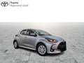 Toyota Yaris Dynamic- Carplay - Carmera - G Grijs - thumbnail 12