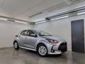 Toyota Yaris Dynamic- Carplay - Carmera - G Grigio - thumbnail 2