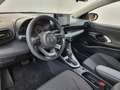 Toyota Yaris Dynamic- Carplay - Carmera - G Gris - thumbnail 5
