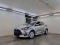 Toyota Yaris Dynamic- Carplay - Carmera - G Grijs - thumbnail 1