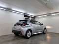 Toyota Yaris Dynamic- Carplay - Carmera - G Grijs - thumbnail 10