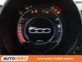 Fiat 500C 1.2 Sport *PDC*TEMPO*ALU*KLIMA* Blau - thumbnail 20