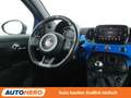 Fiat 500C 1.2 Sport *PDC*TEMPO*ALU*KLIMA* Blau - thumbnail 13