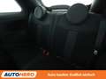 Fiat 500C 1.2 Sport *PDC*TEMPO*ALU*KLIMA* Blau - thumbnail 15