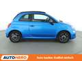 Fiat 500C 1.2 Sport *PDC*TEMPO*ALU*KLIMA* Blau - thumbnail 7