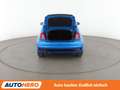 Fiat 500C 1.2 Sport *PDC*TEMPO*ALU*KLIMA* Blau - thumbnail 16