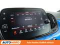 Fiat 500C 1.2 Sport *PDC*TEMPO*ALU*KLIMA* Blau - thumbnail 21