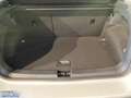 Volkswagen T-Cross 1.5 TSI DSG Style NAVI KLIMA AHK REAR VIEW Weiß - thumbnail 21