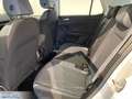 Volkswagen T-Cross 1.5 TSI DSG Style NAVI KLIMA AHK REAR VIEW Weiß - thumbnail 12