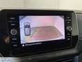 Volkswagen T-Cross 1.5 TSI DSG Style NAVI KLIMA AHK REAR VIEW Weiß - thumbnail 20