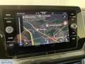 Volkswagen T-Cross 1.5 TSI DSG Style NAVI KLIMA AHK REAR VIEW Weiß - thumbnail 19