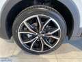 Volkswagen T-Cross 1.5 TSI DSG Style NAVI KLIMA AHK REAR VIEW Weiß - thumbnail 23