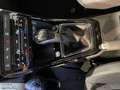 Volkswagen T-Cross 1.5 TSI DSG Style NAVI KLIMA AHK REAR VIEW Weiß - thumbnail 13