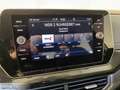 Volkswagen T-Cross 1.5 TSI DSG Style NAVI KLIMA AHK REAR VIEW Weiß - thumbnail 18