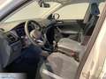 Volkswagen T-Cross 1.5 TSI DSG Style NAVI KLIMA AHK REAR VIEW Weiß - thumbnail 9