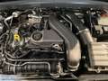 Volkswagen T-Cross 1.5 TSI DSG Style NAVI KLIMA AHK REAR VIEW Weiß - thumbnail 22