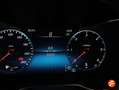 Mercedes-Benz C 220 Coupé d Blanco - thumbnail 9