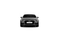 Audi A5 Sportback 35 TFSI S tronic S edition Competition Grijs - thumbnail 5