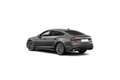 Audi A5 Sportback 35 TFSI S tronic S edition Competition Grey - thumbnail 3