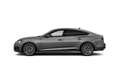 Audi A5 Sportback 35 TFSI S tronic S edition Competition Grey - thumbnail 4