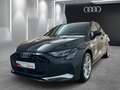 Audi A3 Sportback 35TFSI ACC AHK KAMERA NAVI SITZH Grau - thumbnail 1