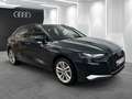 Audi A3 Sportback 35TFSI ACC AHK KAMERA NAVI SITZH Grau - thumbnail 24