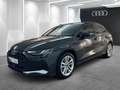 Audi A3 Sportback 35TFSI ACC AHK KAMERA NAVI SITZH Grau - thumbnail 2