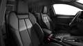 Audi A3 Sportback 35TFSI ACC AHK KAMERA NAVI SITZH Grau - thumbnail 7