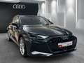 Audi A3 Sportback 35TFSI ACC AHK KAMERA NAVI SITZH Grau - thumbnail 23