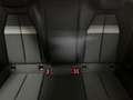 Audi A3 Sportback 35TFSI ACC AHK KAMERA NAVI SITZH Grau - thumbnail 9