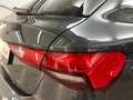 Audi A3 Sportback 35TFSI ACC AHK KAMERA NAVI SITZH Grau - thumbnail 15