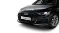 Audi A3 Sportback 35TFSI ACC AHK KAMERA NAVI SITZH Grau - thumbnail 5