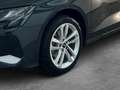 Audi A3 Sportback 35TFSI ACC AHK KAMERA NAVI SITZH Grau - thumbnail 4