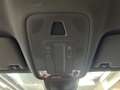 Audi A3 Sportback 35TFSI ACC AHK KAMERA NAVI SITZH Grau - thumbnail 7