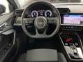 Audi A3 Sportback 35TFSI ACC AHK KAMERA NAVI SITZH Grau - thumbnail 21