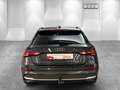 Audi A3 Sportback 35TFSI ACC AHK KAMERA NAVI SITZH Grau - thumbnail 18