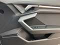 Audi A3 Sportback 35TFSI ACC AHK KAMERA NAVI SITZH Grau - thumbnail 16