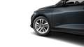 Audi A3 Sportback 35TFSI ACC AHK KAMERA NAVI SITZH Grau - thumbnail 6