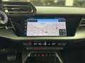 Audi A3 Sportback 35TFSI ACC AHK KAMERA NAVI SITZH Grau - thumbnail 22
