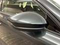 Audi A3 Sportback 35TFSI ACC AHK KAMERA NAVI SITZH Grau - thumbnail 17