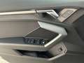 Audi A3 Sportback 35TFSI ACC AHK KAMERA NAVI SITZH Grau - thumbnail 6
