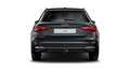 Audi A3 Sportback 35TFSI ACC AHK KAMERA NAVI SITZH Grau - thumbnail 3
