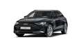Audi A3 Sportback 35TFSI ACC AHK KAMERA NAVI SITZH Grau - thumbnail 1