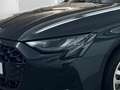 Audi A3 Sportback 35TFSI ACC AHK KAMERA NAVI SITZH Grau - thumbnail 3