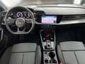 Audi A3 Sportback 35TFSI ACC AHK KAMERA NAVI SITZH Grau - thumbnail 19
